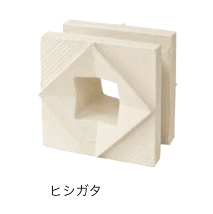 オンリーワンクラブの「ポーラスブロック150」のサブ画像14