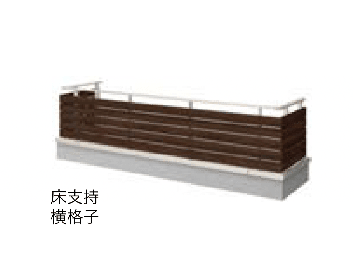 YKK APの「ルシアス ハンドレール」のサブ画像11