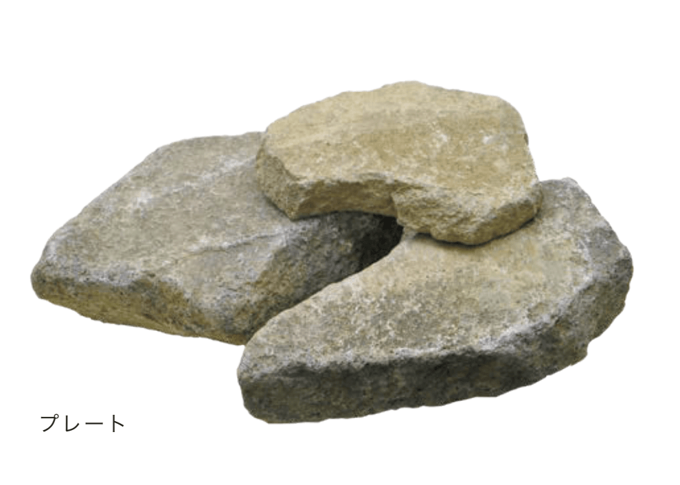 オンリーワンクラブの「久栗坂石」のサブ画像5