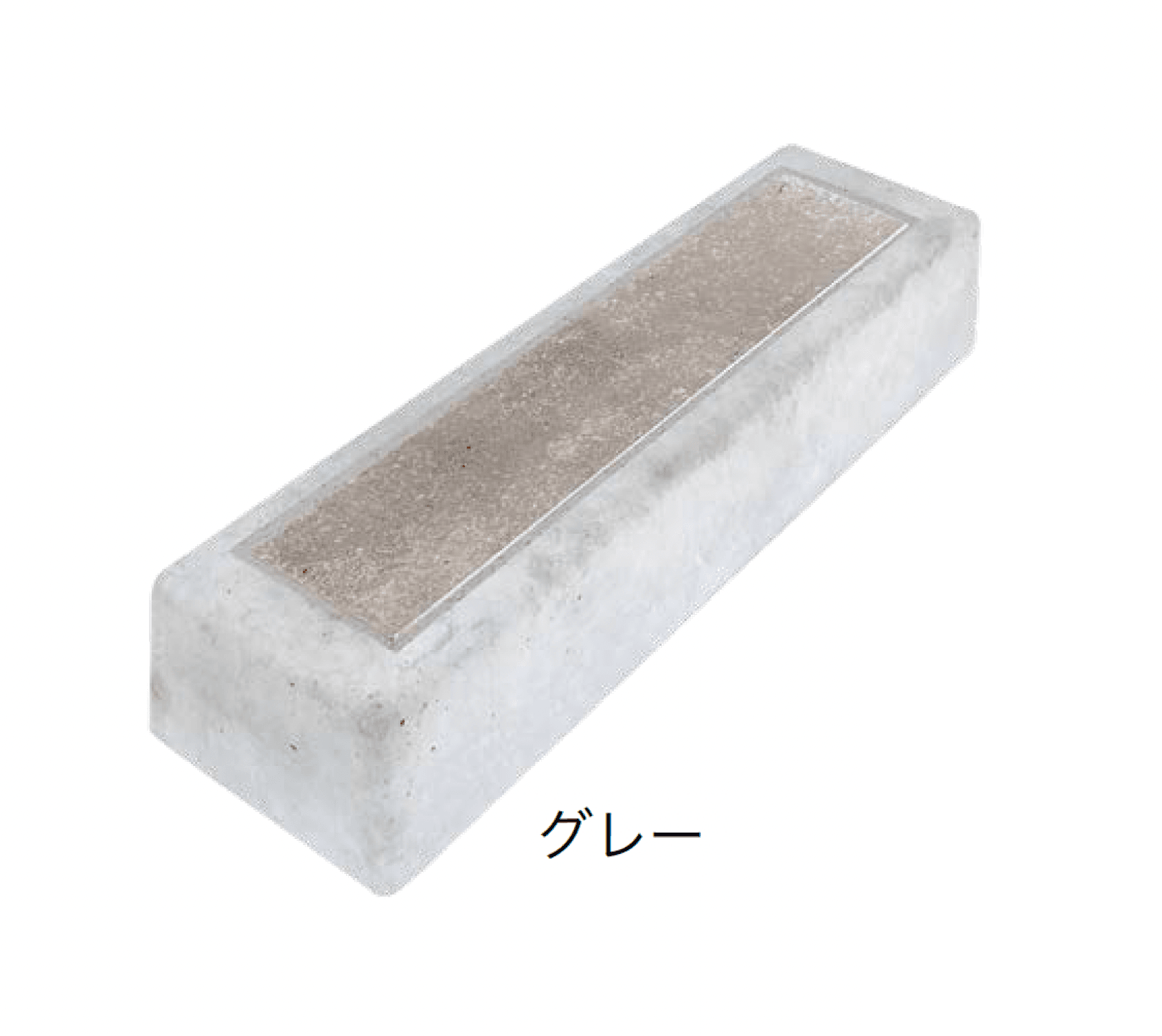 オンリーワンクラブの「スタイル ブロック Eタイプ」のサブ画像2