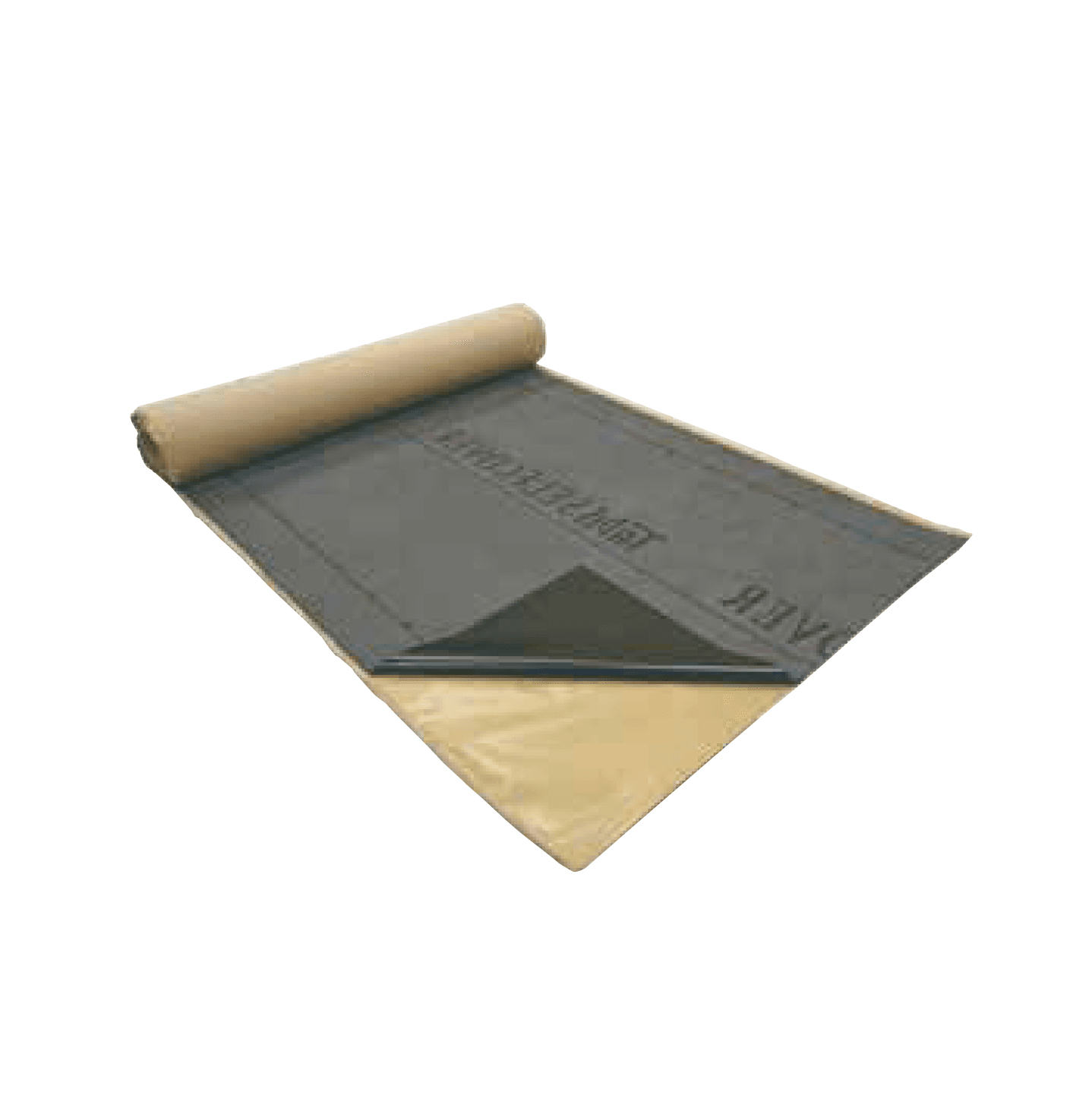 Bullsの「カバールーフィング(屋根改修用)」