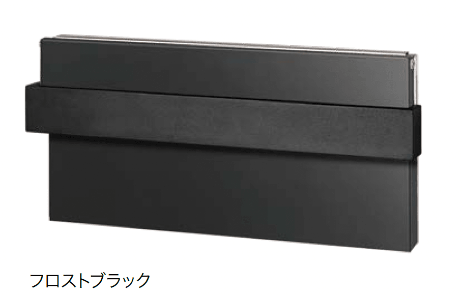 オンリーワンクラブの「ビーム 埋め込みポスト」のサブ画像6