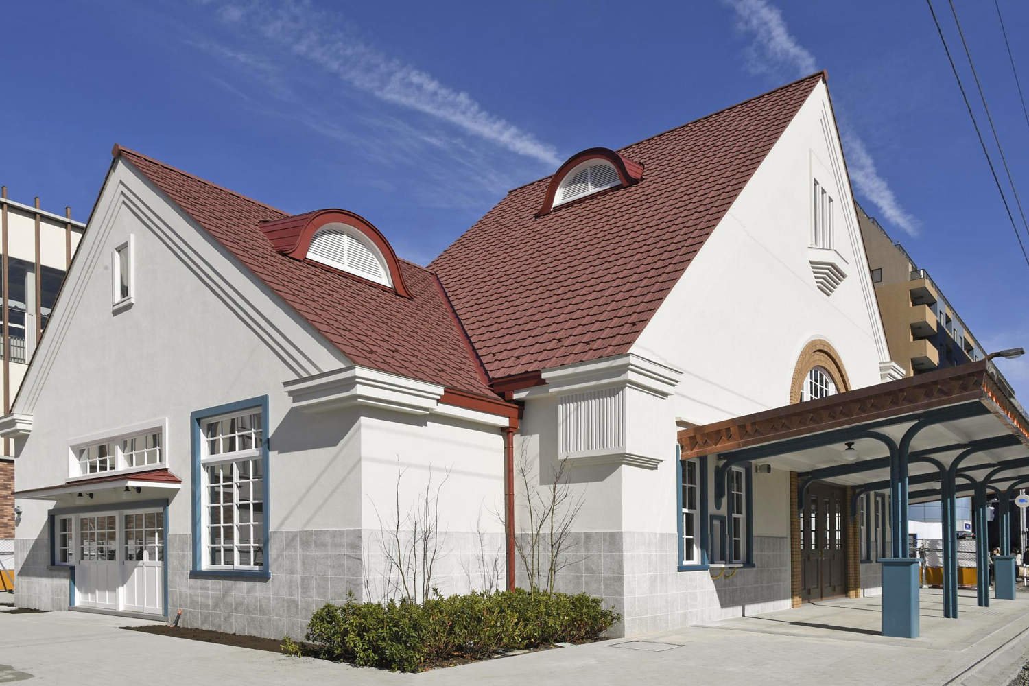 四国化成 undefined