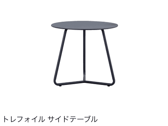 三協アルミの「Kayu style/カユスタイル」のサブ画像27