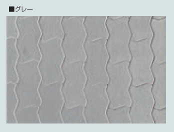 マツオコーポレーションの「ミックベーシック NR(大阪市型)」のサブ画像2