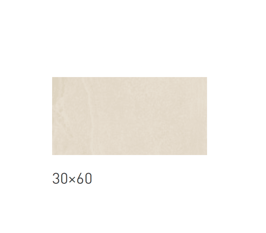 リビエラの「エイ・ロック」のサブ画像2