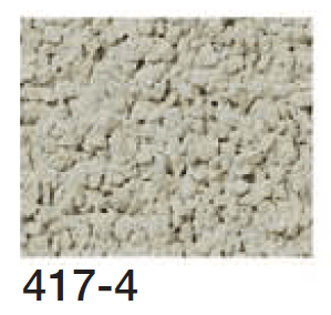 四国化成の「美ブロシルキーHG【2024年版】」のサブ画像73