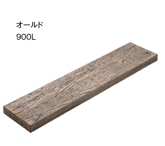 東洋工業の「レイルスリーパーペイブライト」のサブ画像4