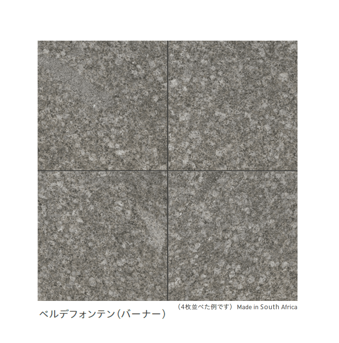 リビエラの「御影石」のサブ画像14