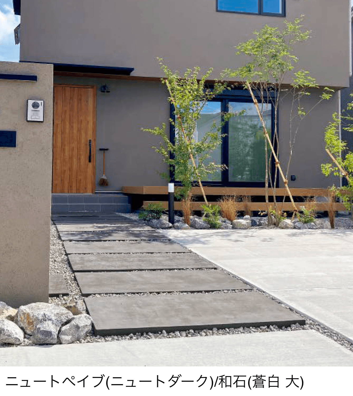 東洋工業の「ニュートぺイブ」のサブ画像3