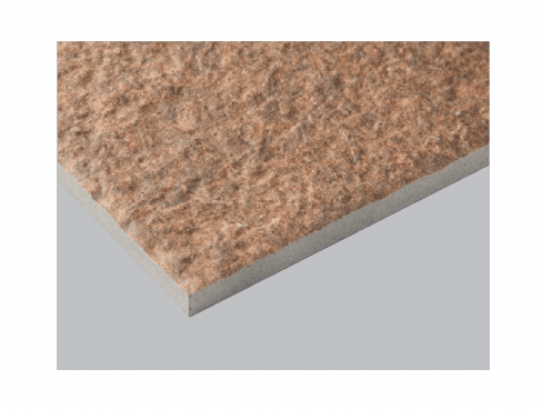 メイクランドの「ボン・ビュー【2025年版】」のサブ画像1