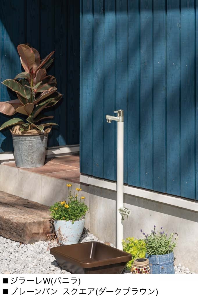 オンリーワンクラブの「ジラーレ/ジラーレW/ジラーレS【2024年版】」のサブ画像2