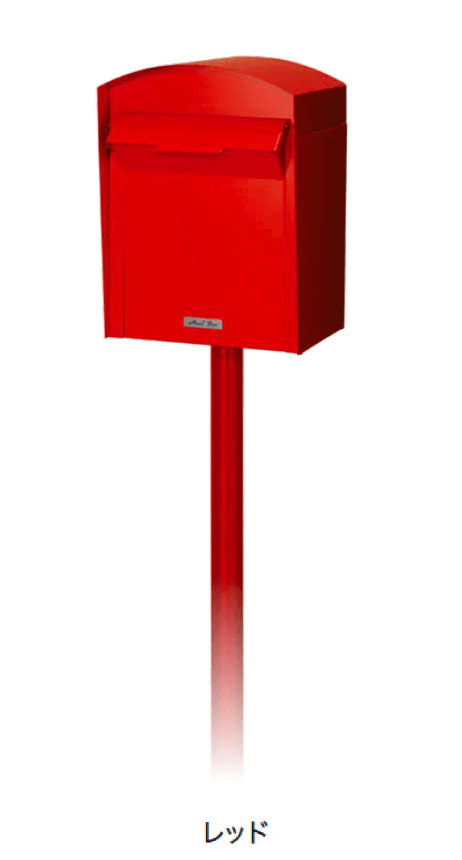 オンリーワンクラブの「カヌレ」のサブ画像8