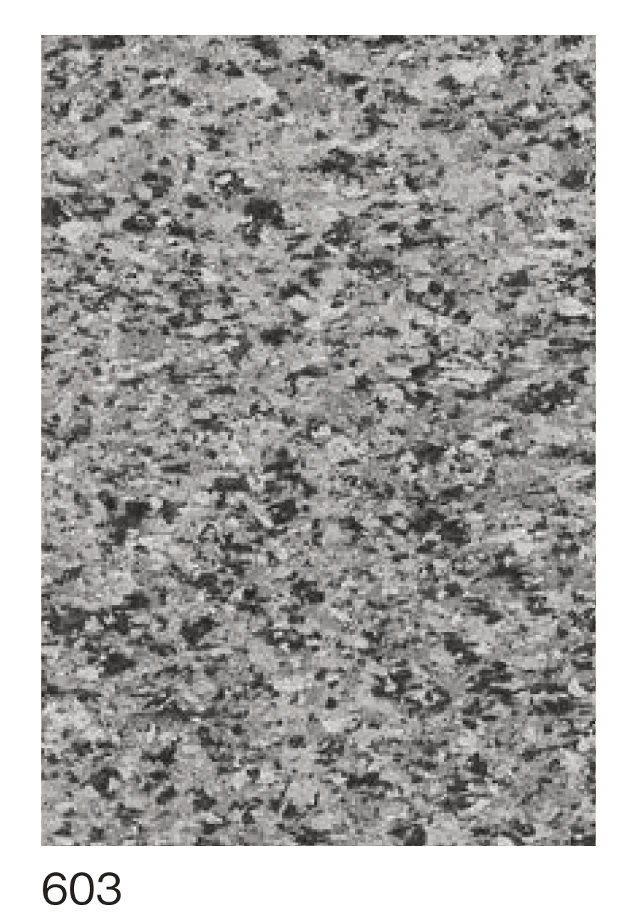 オンリーワンクラブの「グラニットコート フロア」のサブ画像7