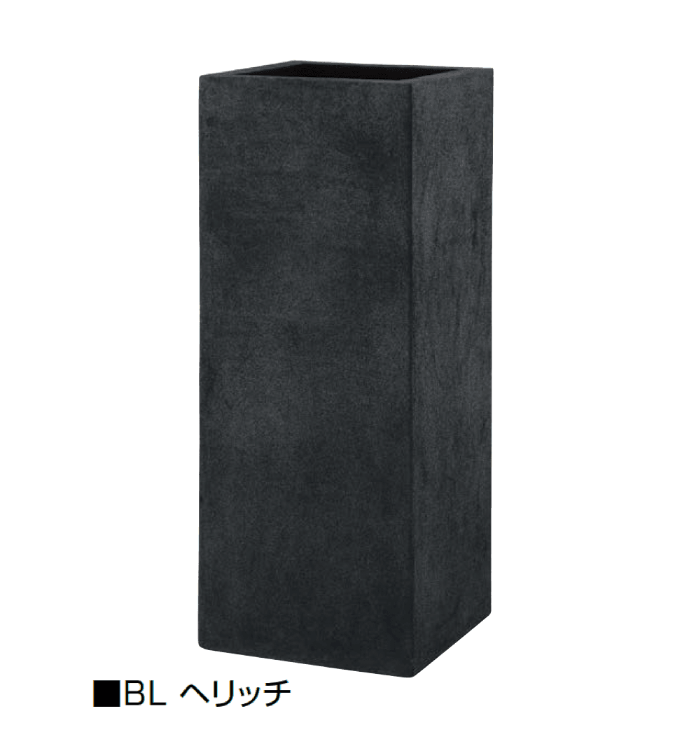 オンリーワンクラブの「ブラックアイロンライト」