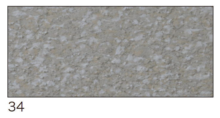 ゆとりの「ゆとり ウォールコート【2024年版】」のサブ画像3