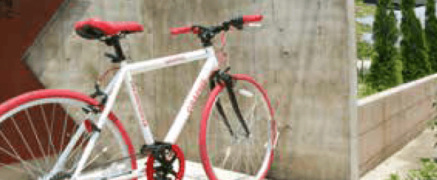 ゆとりの「ディーナ デルタ【2023年版】」のサブ画像2