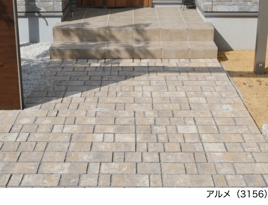 エスビックの「パエリア」のサブ画像4