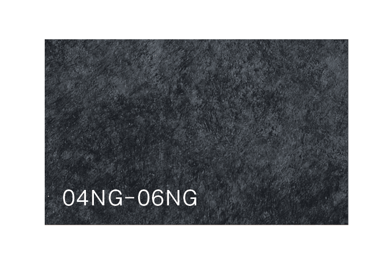 四国化成の「Texage-B」のサブ画像1