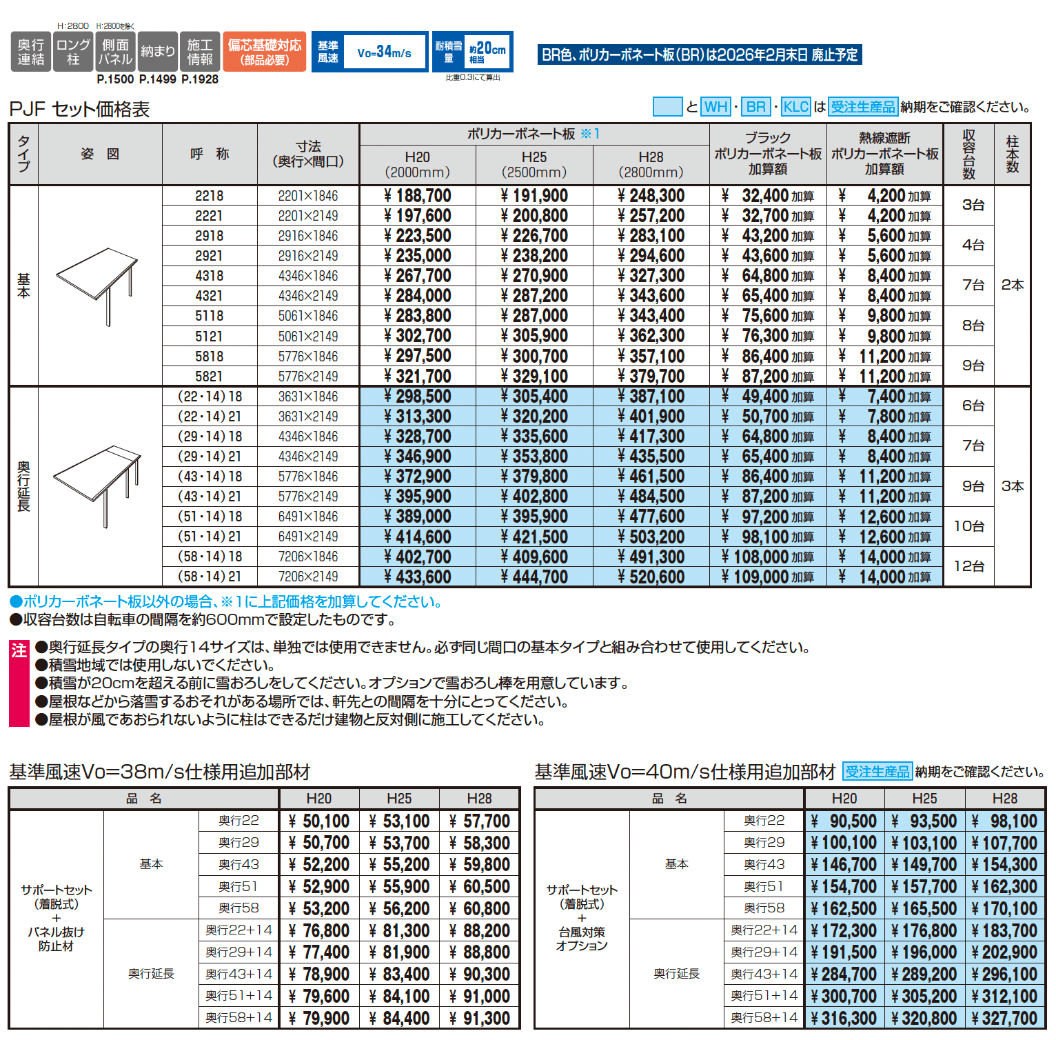セルフィ(ミニタイプ)_価格_1