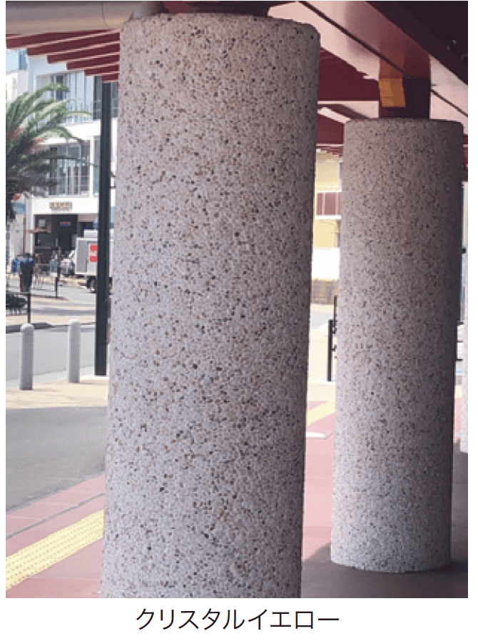 ゆとりの「グラベルネット洗い出し 【2022年版】」のサブ画像2