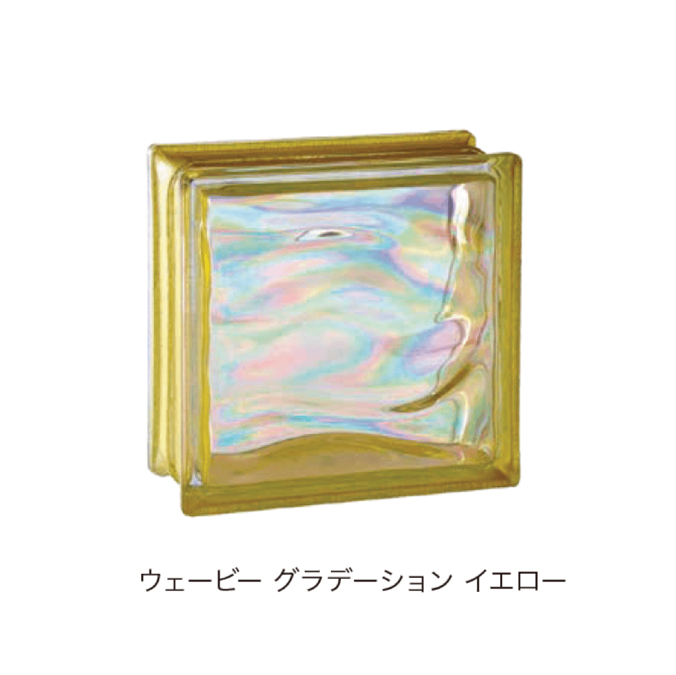 オンリーワンクラブの「グラデーションシリーズ」のサブ画像8