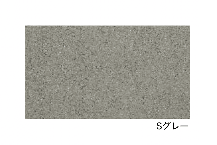 エスビックの「スマートキャップ」のサブ画像1