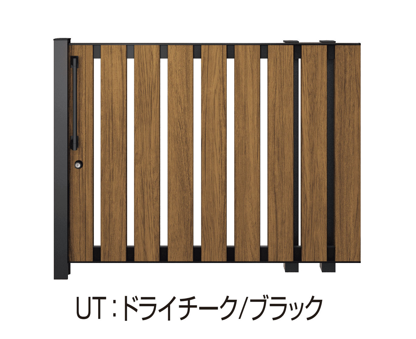 YKK APの「ルシアス スライド S01型」のサブ画像14