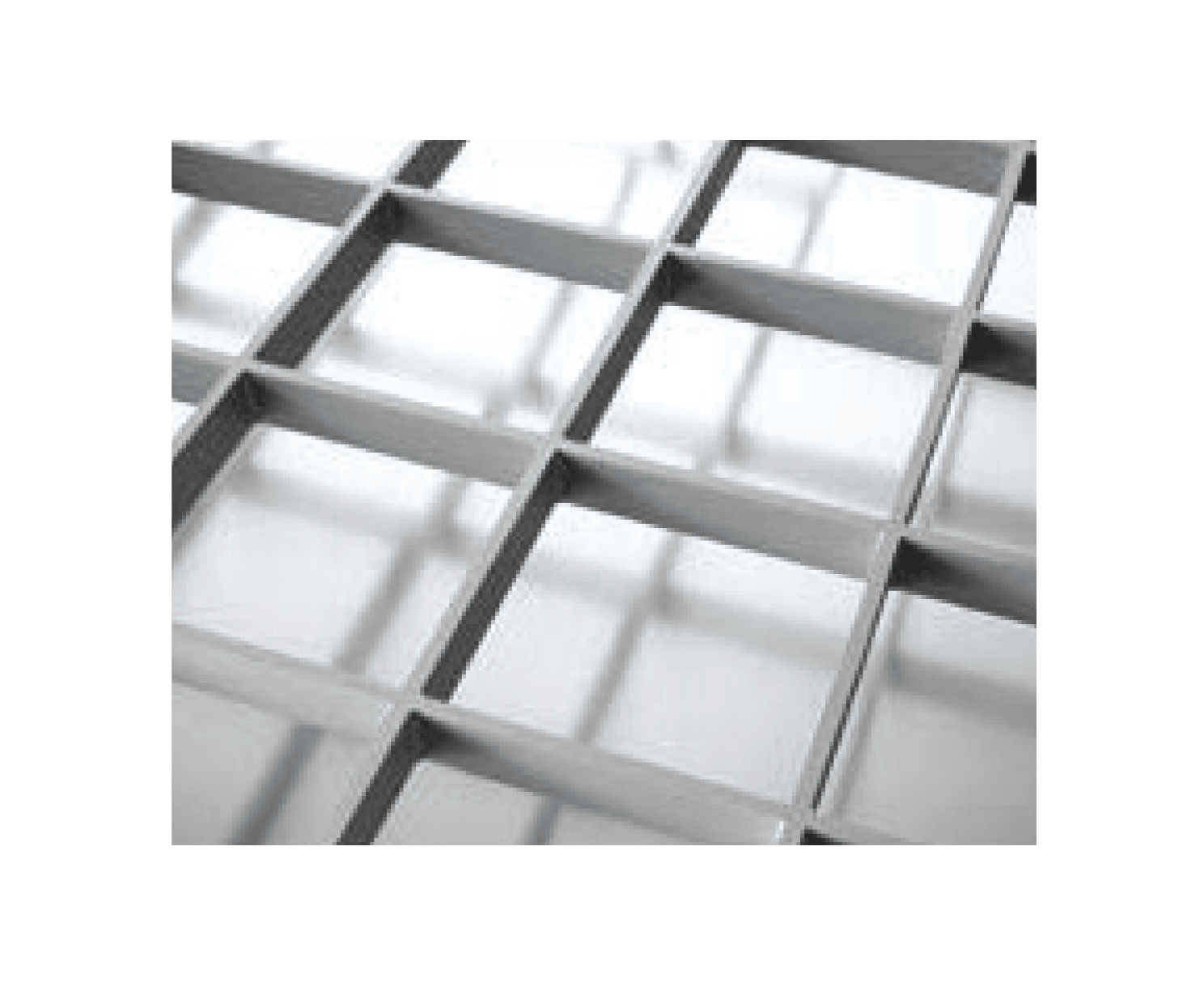 LIXILの「アーキキャスト BK型」のサブ画像2