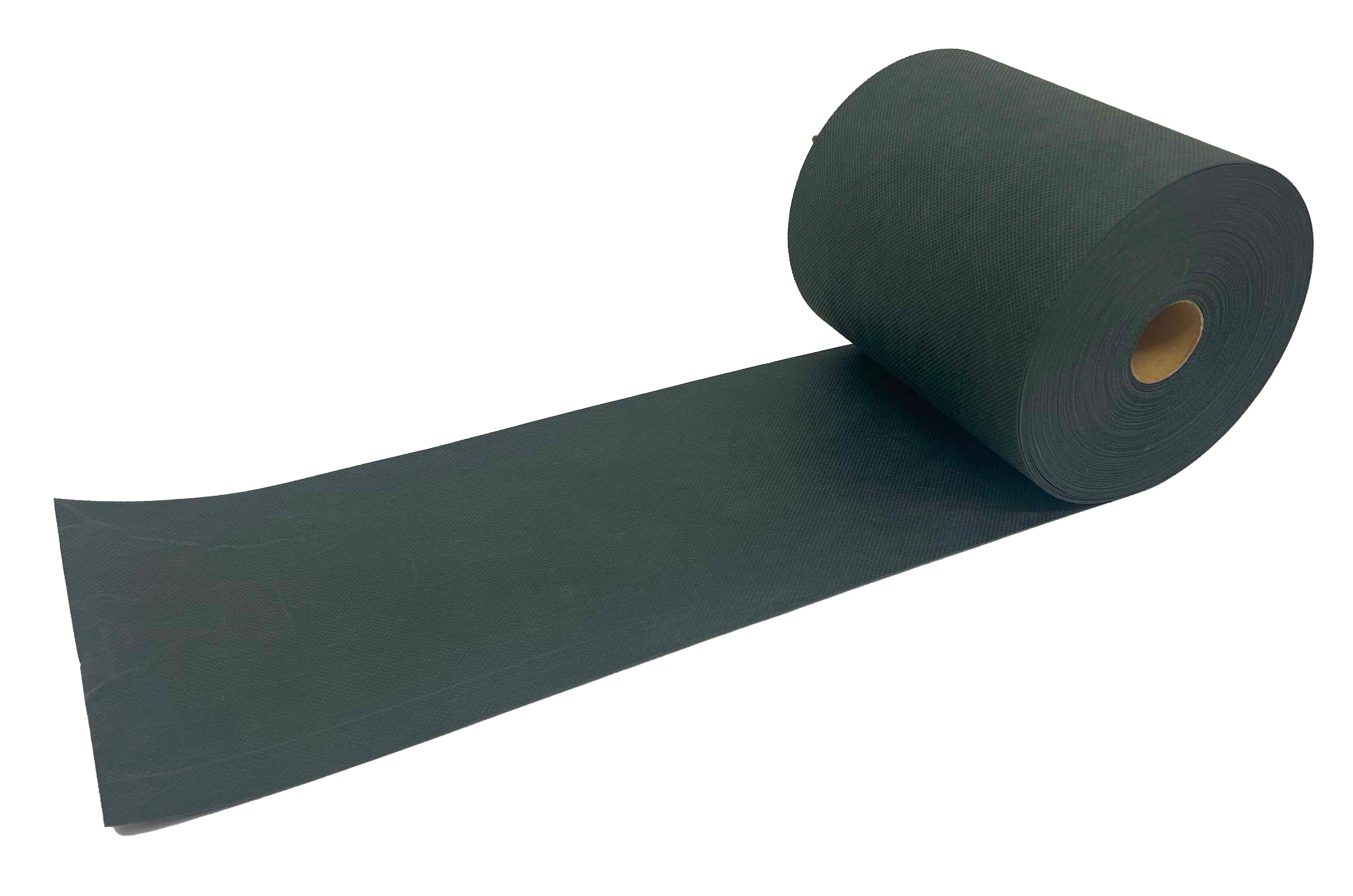 白崎コーポレーションの「ナックス® プリベントシート(新商品 2024年6月発売)【2024年版】」