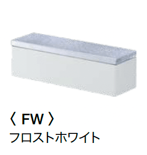 オンリーワンクラブの「サラ【2024年版】」のサブ画像7