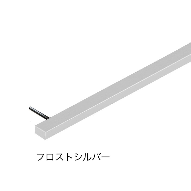 オンリーワンクラブの「ワイアード」のサブ画像9