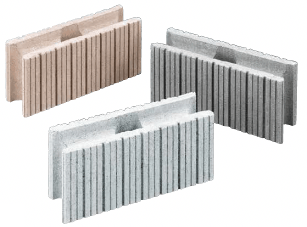 ゆとりの「ゆとりタフ・ライト【2023年版】」