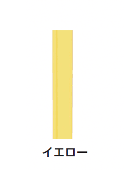 ギャザーの「メルス角型水栓柱/パン」のサブ画像10