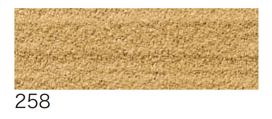 ゆとりの「パレットHG/パレットクリームHG【2024年版】」のサブ画像33