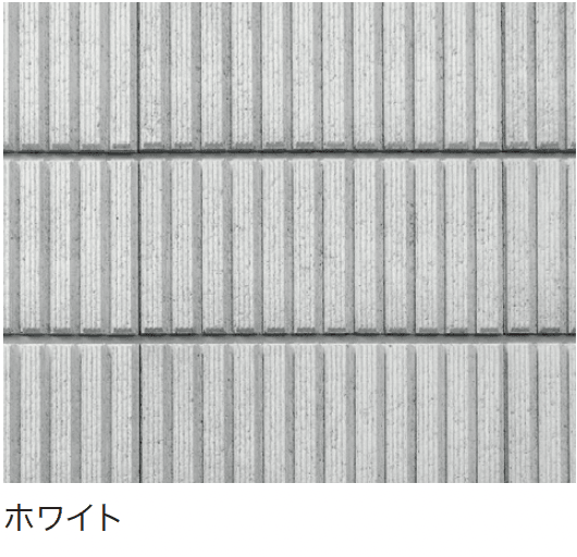 ゆとりの「ゆとりライン【2024年版】」のサブ画像3