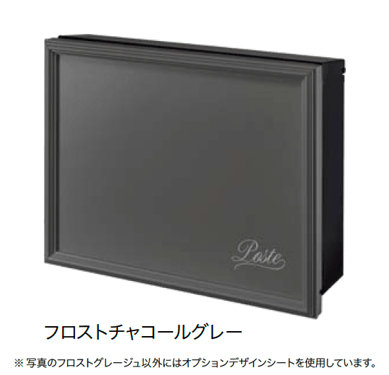 オンリーワンクラブの「パーサス モールド2」のサブ画像5