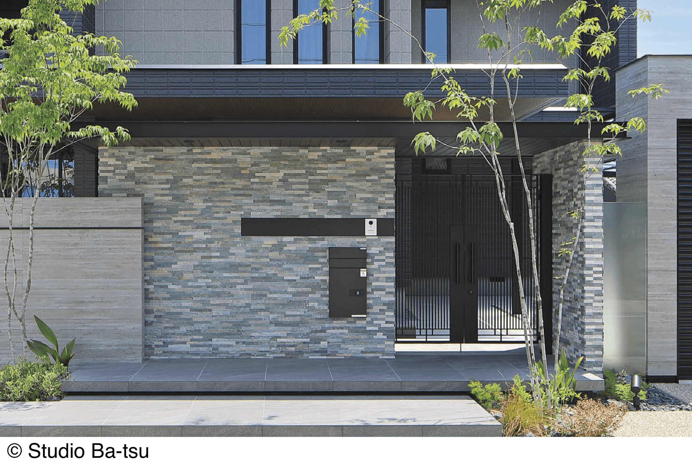 オンリーワンクラブの「クラフトレッジ」