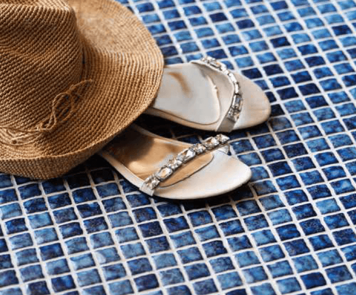 ゆとりの「スターダスト【2023年版】」