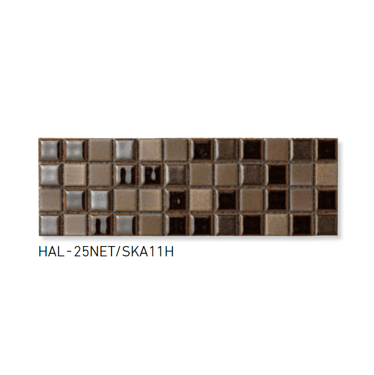 LIXILの「アクセントモザイク」のサブ画像1