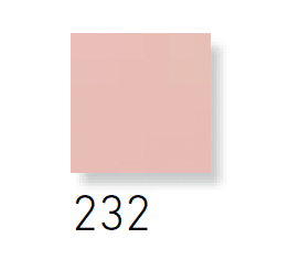 LIXILの「アコルディU」のサブ画像12