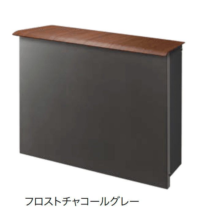 オンリーワンクラブの「パーサス カンパーニュ」のサブ画像3