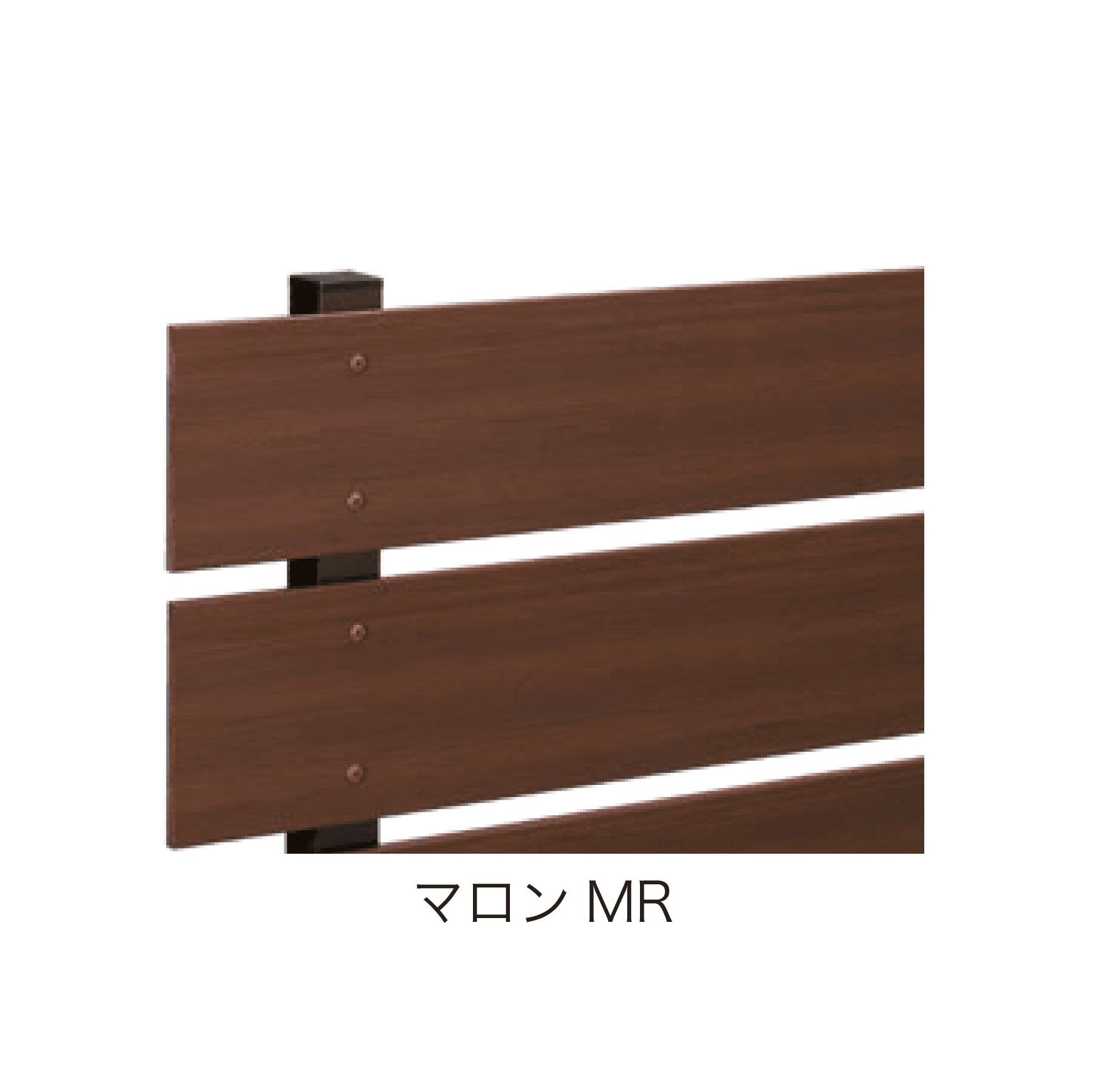 F&Fの「マイティウッド デコⅡ」のサブ画像17