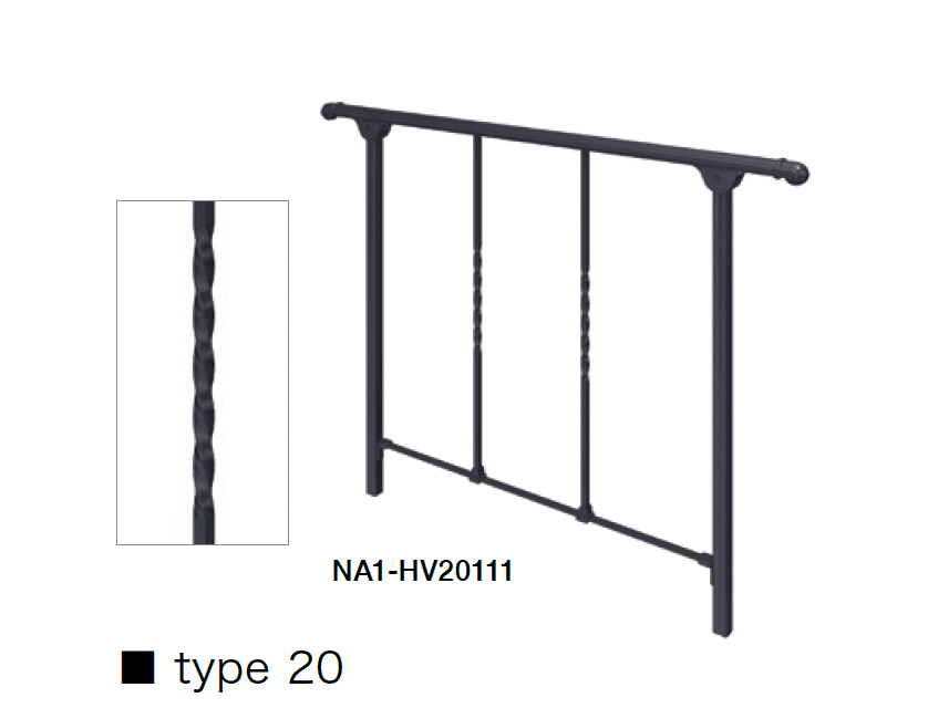 オンリーワンクラブの「ヴァレンソールⅡ」のサブ画像11
