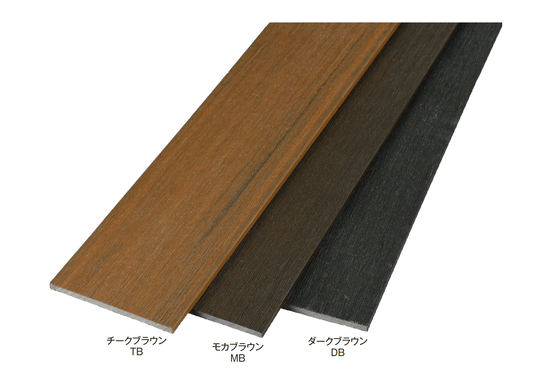 エクシスランドの「キノメ」のサブ画像6