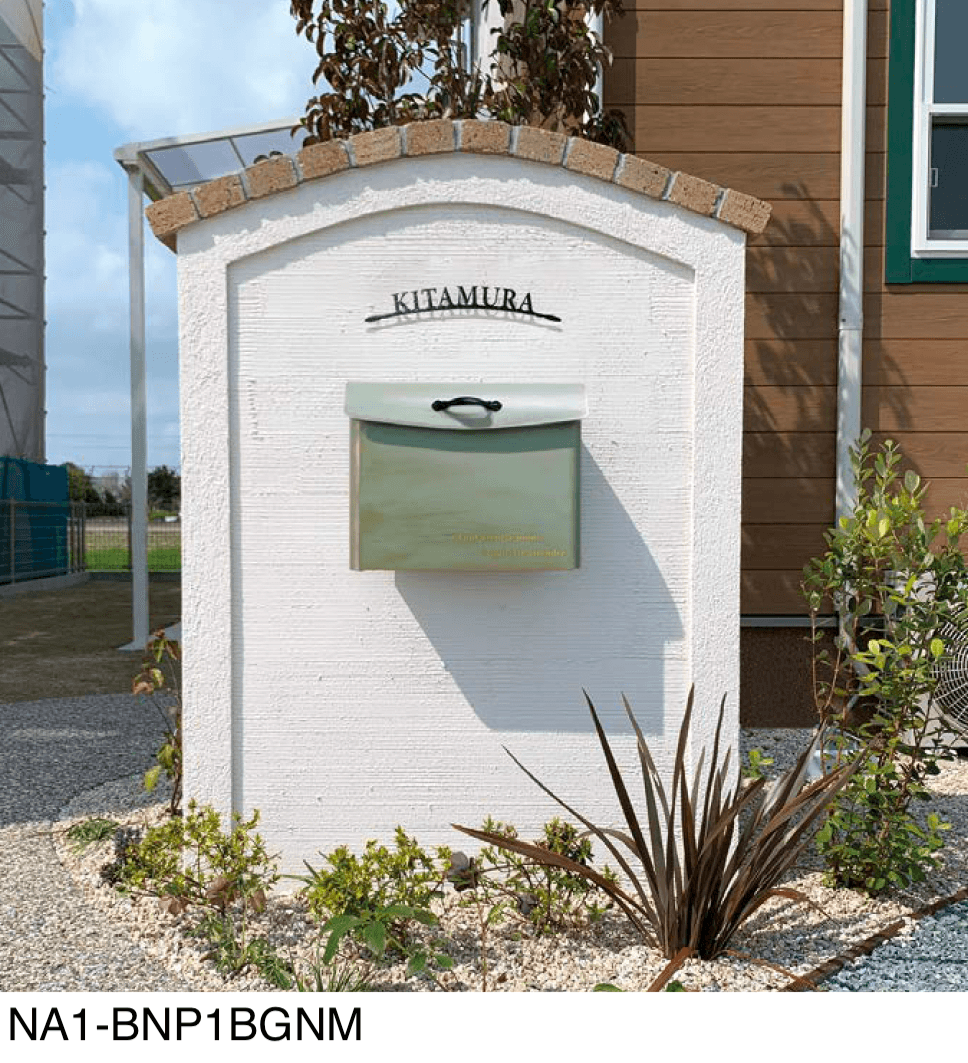 オンリーワンクラブの「ブランチ」のサブ画像1