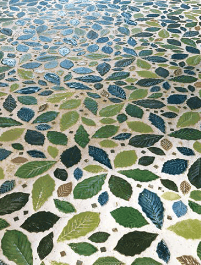 オンリーワンクラブの「フォグリア【2023年版】」のサブ画像2