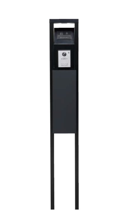 Panasonicの「アーキフレーム Bタイプ」