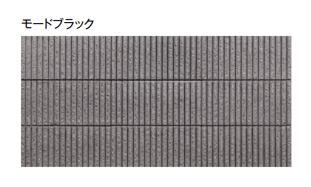 東洋工業の「リブラート【エリア限定販売】【2024年版】」のサブ画像6