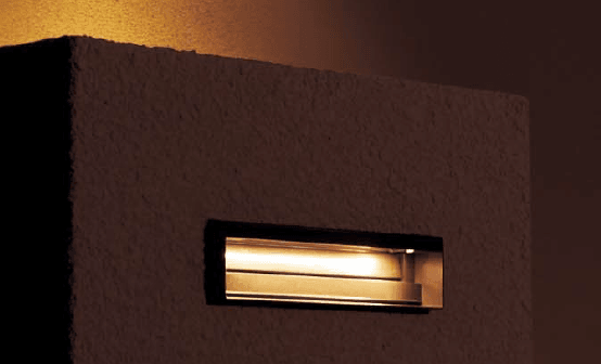 Panasonicの「口金 ユニサス(口金タイプ)【2023年版】」のサブ画像1